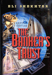 The Banker's Trust