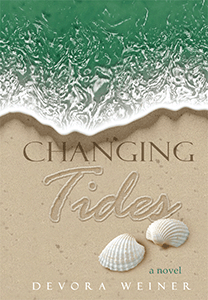 Changing Tides