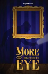 More Than Meets the Eye