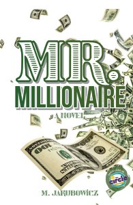 Mr. Millionaire