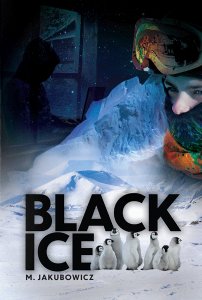 Black Ice