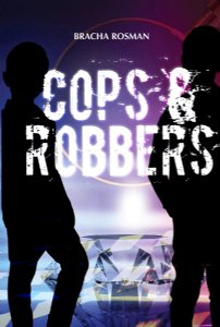 Cops and Robbers