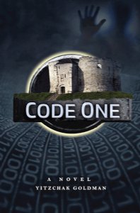 Code One