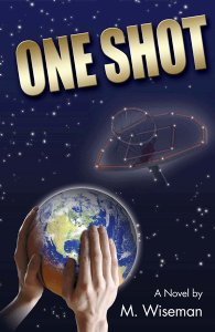 One Shot