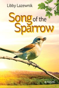 Song of the Sparrow