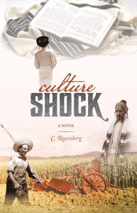 Culture Shock