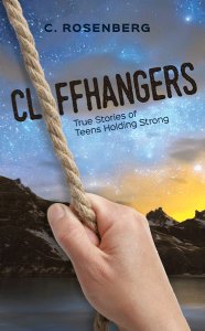 Cliffhangers