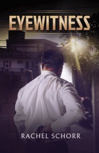 Eyewitness