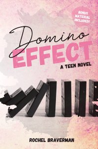 Domino Effect