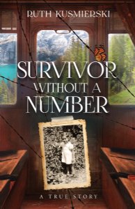 Survivor Without a Number