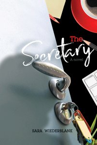 The Secretary