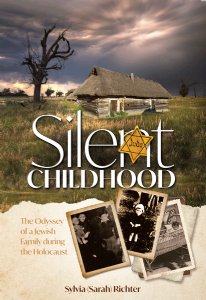 Silent Childhood