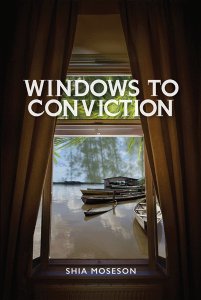 Windows to Conviction