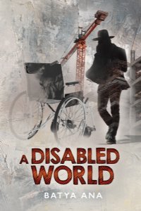 A Disabled World