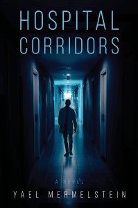 Hospital Corridors